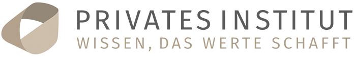 PI_logo_pos_26