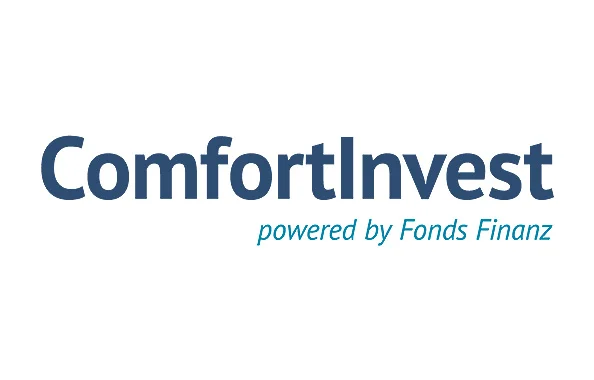 logo-comfortinvest-594x380~-~media--62f9d879--query.07e32cba